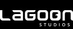 Lagoon Studios